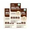 nutrinus Soyourae Chondroitin Chondroitin 1200 Chondroitin 3 cans / 소유래