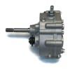 Vital All-Terrain Go Kart / Cart Forward Reverse Gear Box