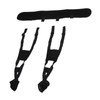 Professional Bowlegs O/X Legs Correction Belt Shape Straightening Recovery Band