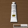 Winsor & Newton Artists' Oil Color, 37ml (1.25 oz) Tube,