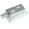 LED Module Interior Lighting Boot Glove Box Compatible / Replacement