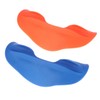 Sosoport Barbell Squat Pad High Density Barbell Cushion for Shoulder