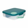 B.Box Lunchbox, Ocean Breeze