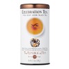 The Republic of Tea Black Full-Leaf Loose Tea (Celebration Black,