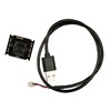 XICOOLEE USB Camera Module OV9726 1MP 70 Degrees Lens Fixed