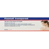 Esp Fixomull Transparente 10Cmx2M