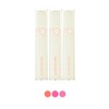 Rom&nd Dewyful Water Tint