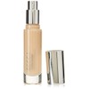 Ultimate Coverage Foundation Linen (lightest beige w/neutral undertones)