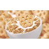 Post Honeycomb Cereal Family Size, 595g/21 oz., Box {Imported from