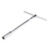 Spark Plug Wrench, Universal T Handle Spark Plug Wrench 16