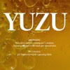 Fraijour Yuzu Honey All Cleansing Balm, 50ml / 1.69 fl.