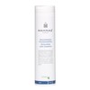 For You: Nature Regulating Shampoo 100 200 ml