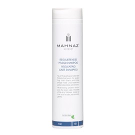 For You: Nature Regulating Shampoo 100 200 ml