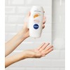 NIVEA Shower Gel Orange & Avocado Oil 750 ml