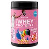 Six Star Whey Protein Powder Plus | Muscle Building &