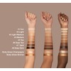 S19 SUPER FX Body Makeup, TAN - Smoothes & Evens