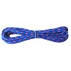 Holt Replacement Laser XD Traveller Rope : HT7088