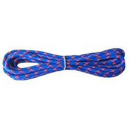 Holt Replacement Laser XD Traveller Rope : HT7088