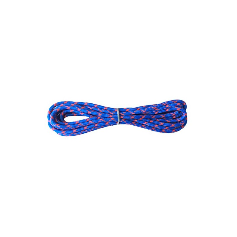 Holt Replacement Laser XD Traveller Rope : HT7088
