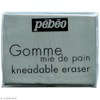 Kneadable Eraser/ Rubber