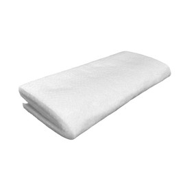 Muffler Mat, Motorcycle Fiberglass Exhaust Muffler Packing Insulation Mat, Exhaust Pipe Wrap Silencer for 2-Stroke 4-Stroke Motorcycle ATV Dirt Bike, Motorcycle Accessories (13.8×9.8×0.3 Inch)