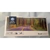 Rand McNally RoadExplorer 7 Advanced GPS Car Tablet Sealed Box