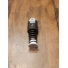 For STIHL NEW Genuine STIHL AV Spring BR800 BR800C-E BR800X