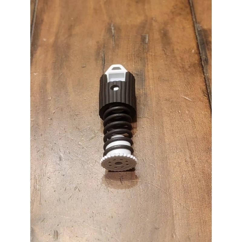 For STIHL NEW Genuine STIHL AV Spring BR800 BR800C-E BR800X