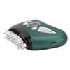 Electric Meridian Brush 16 Levels Hot Compress Microcurrent Rechargeable Sculpting
