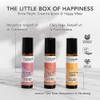 Tisserand Aromatherapy Tisserand Aromatherapy - The Little Box of Happiness