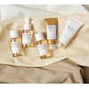 Skin1004 Facial Madagascar Centella Travel Kit Mini Original