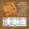 SunButter Sunflower Butter 267 Fl Oz Pack of 6 Allergen