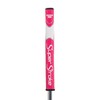 Zenergy Tour 2.0 Pink/Wht