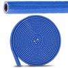 PE Pipe Insulation Hose 10 m Roll x Diameter 22