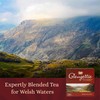 Glengettie • Black Tea Bags 250g (80 Tea Bags) •