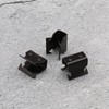 Be In Your Mind Pack of 6 Fairing Clips Mounting