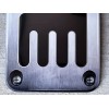 Wow !! curved f360 f430 6 Speed Manual Gated transmisson