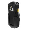 Soft Carrying Barcode Scanner Holster for Zebra TC70,TC70x,TC75,TC75x,TC72,TC77 SG-TC7X-HLSTR1-02