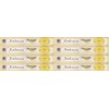 Berk HS-100-P4-12 Incense Sticks, 4x, 8x, or 12x Ambrosia (Pack