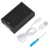 GT031 Magnetic GPS Tracker Car GPS Locator Tracking System GPs