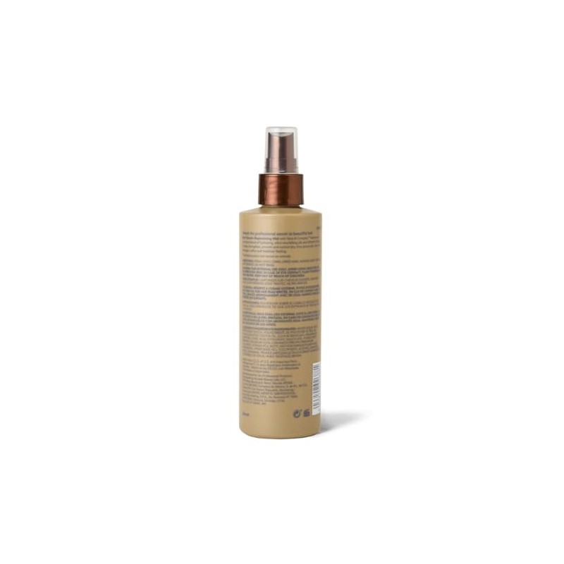 ion Keratin Replenishing Mist