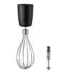 Whisk for Hand Blender of Model HG7720