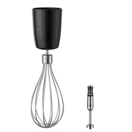 Whisk for Hand Blender of Model HG7720