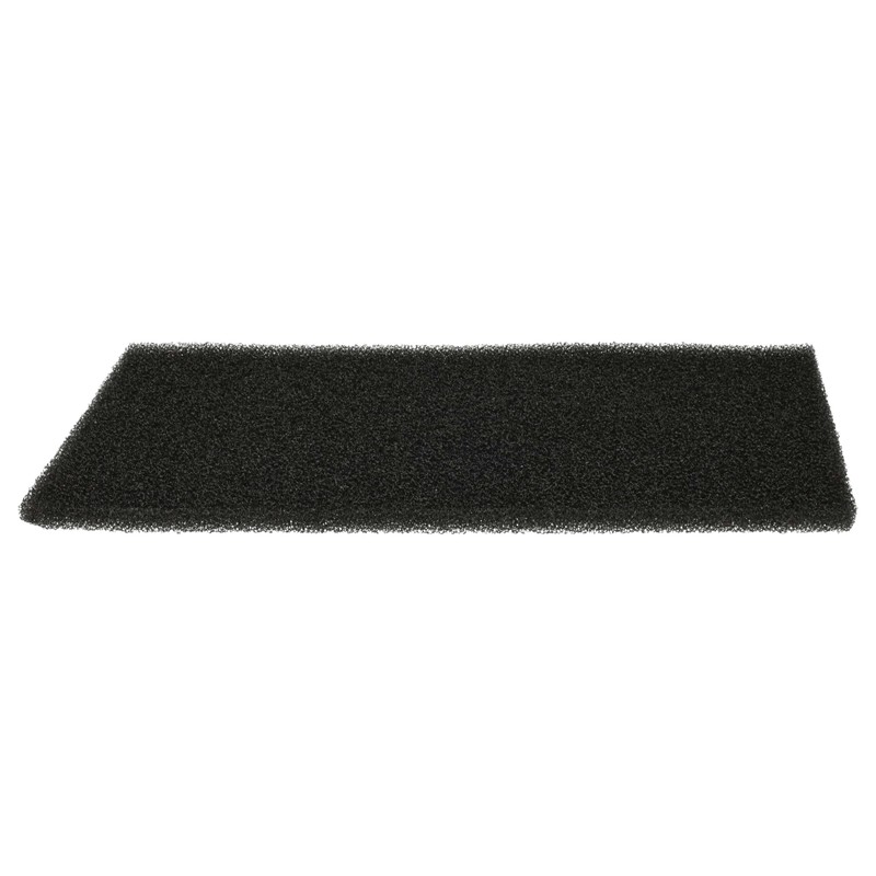 vhbw 2x Foam Filter for Tumble Dryers Whirlpool Green 40