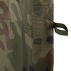Helikon-Tex Supertarp Polyester Ripstop Taiga Green