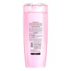 Shampoo Elvive Loreal Gloss 680ml