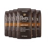 Peet's Coffee, Dark Roast Ground Coffee - Major Dickason's Blend
