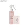 GROWUS Damage Therapy No Wash Treatment Set 4items