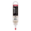 ROBERTS Palette Quick-Repair Putty for Wood, Laminate & Vinyl -