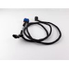 Detroit Diesel Genuine Detroit Diesel 23526617 Oxygen Sensor O2 Wire